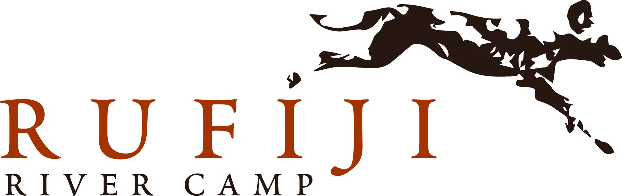 Rufiji River Camp by Foxes Safari Camps Tanzania